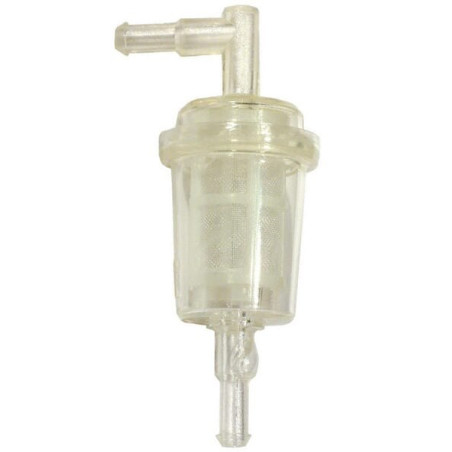 Filtre à carburant VAPORMATIC VPD6062