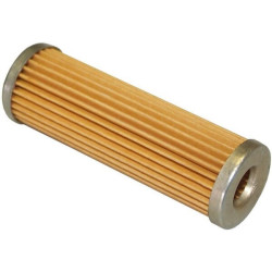 Filtre à carburant VAPORMATIC VPD6072