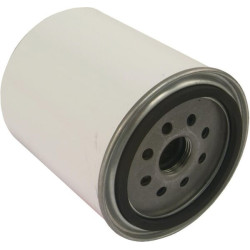 Filtre à eau VAPORMATIC VPD6078
