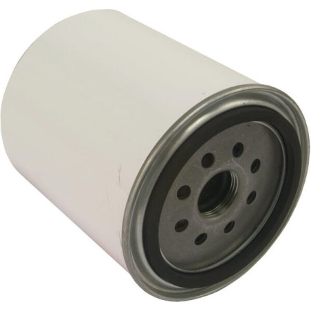 Filtre à eau VAPORMATIC VPD6078