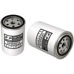 Filtre à carburant VAPORMATIC VPD6080