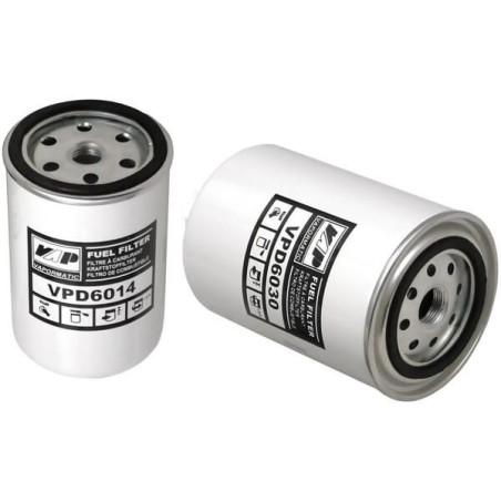 Filtre à carburant VAPORMATIC VPD6080