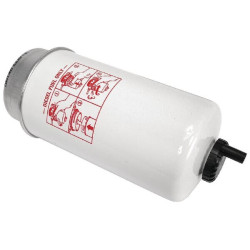Filtre à carburant VAPORMATIC VPD6084