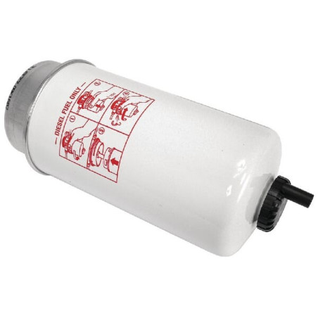 Filtre à carburant VAPORMATIC VPD6084