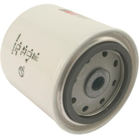 Filtre à eau VAPORMATIC VPD6089