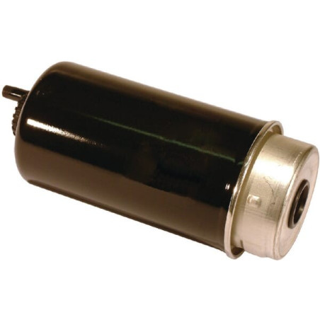 Filtre à carburant VAPORMATIC VPD6101