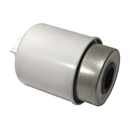 Filtre à carburant VAPORMATIC VPD6108