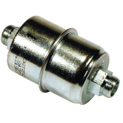 Filtre à carburant VAPORMATIC VPD6110