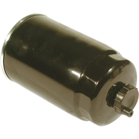 Filtre à carburant VAPORMATIC VPD6111