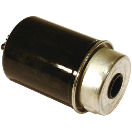 Filtre à carburant VAPORMATIC VPD6115