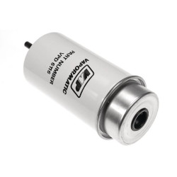 Filtre à carburant VAPORMATIC VPD6116