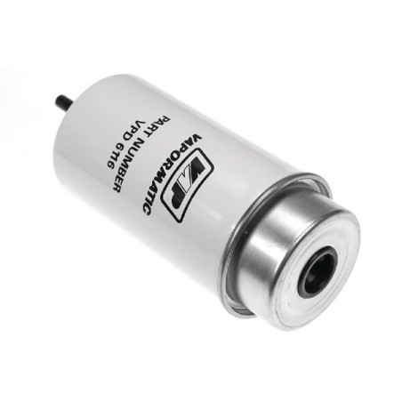 Filtre à carburant VAPORMATIC VPD6116
