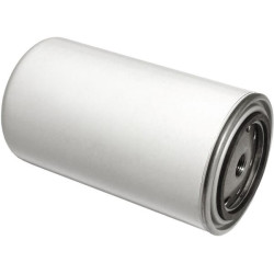 Filtre à carburant VAPORMATIC VPD6118