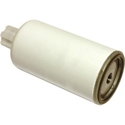 Filtre à carburant VAPORMATIC VPD6119