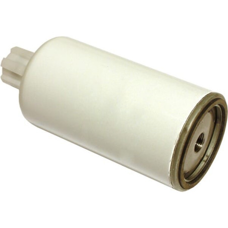 Filtre à carburant VAPORMATIC VPD6119