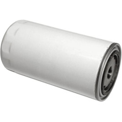 Filtre à carburant VAPORMATIC VPD6120