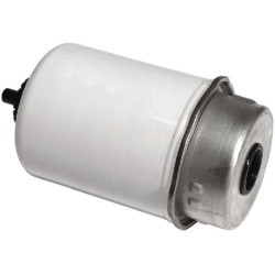 Filtre à carburant VAPORMATIC VPD6122