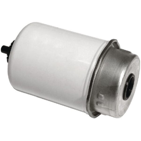 Filtre à carburant VAPORMATIC VPD6122
