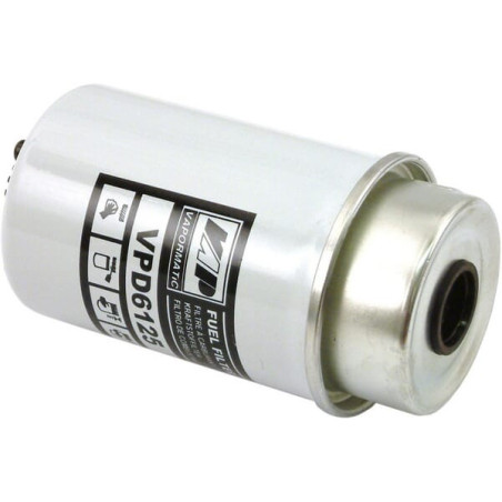 Filtre à carburant VAPORMATIC VPD6125