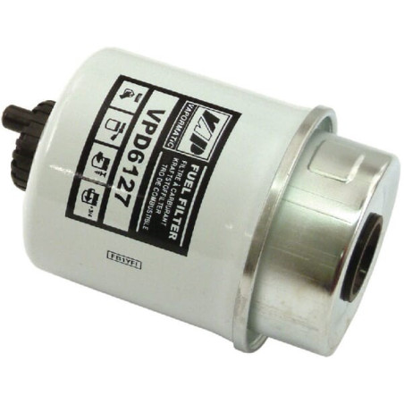 Filtre Transmission VAPORMATIC VPD6127