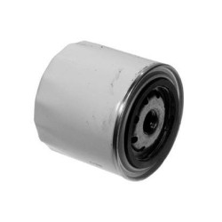 Filtre à carburant VAPORMATIC VPD6128