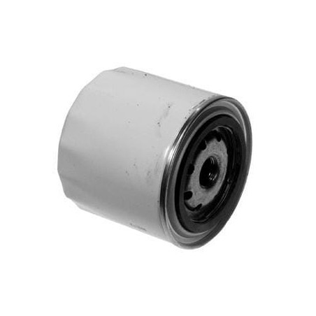Filtre à carburant VAPORMATIC VPD6128