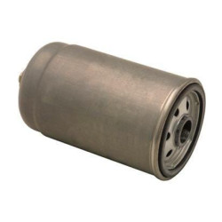 Filtre à carburant VAPORMATIC VPD6131