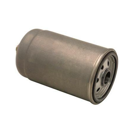 Filtre à carburant VAPORMATIC VPD6131