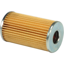 Filtre à carburant VAPORMATIC VPD6132