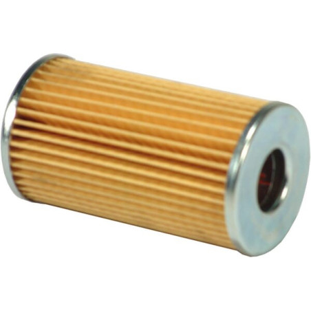 Filtre à carburant VAPORMATIC VPD6132