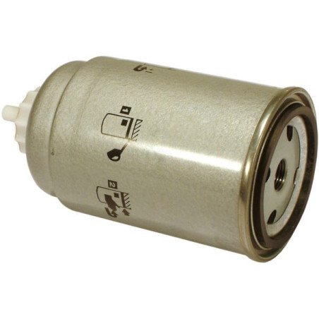 Filtre à carburant VAPORMATIC VPD6133