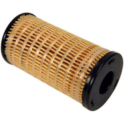 Filtre à carburant VAPORMATIC VPD6137