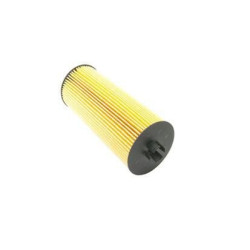 Filtre à carburant VAPORMATIC VPD6140
