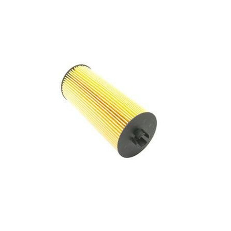 Filtre à carburant VAPORMATIC VPD6140