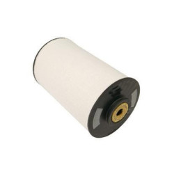 Filtre à carburant VAPORMATIC VPD6148