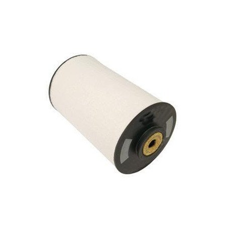 Filtre à carburant VAPORMATIC VPD6148