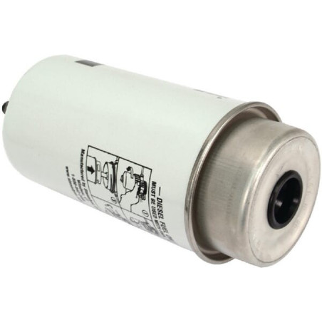 Filtre à carburant VAPORMATIC VPD6149
