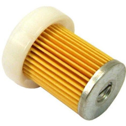 Filtre à carburant VAPORMATIC VPD6152