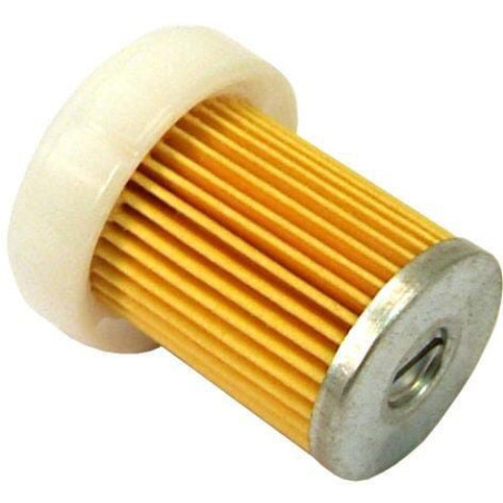 Filtre à carburant VAPORMATIC VPD6152