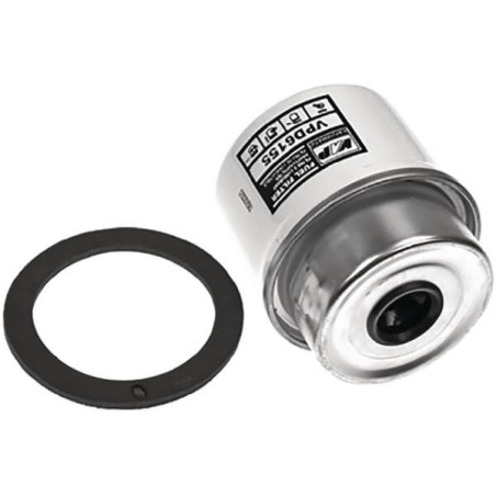 Filtre à carburant VAPORMATIC VPD6155