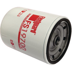 Filtre à carburant VAPORMATIC VPD6156