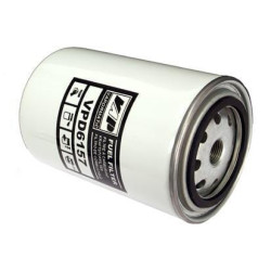 Filtre à carburant VAPORMATIC VPD6157