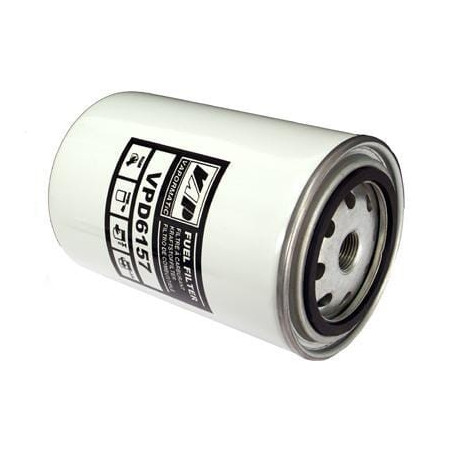 Filtre à carburant VAPORMATIC VPD6157