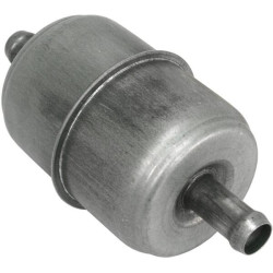 Filtre à carburant VAPORMATIC VPD6158