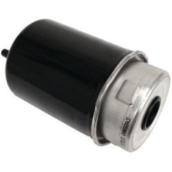 Filtre à carburant VAPORMATIC VPD6160