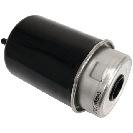 Filtre à carburant VAPORMATIC VPD6160