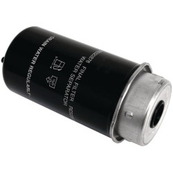 Filtre à carburant VAPORMATIC VPD6161
