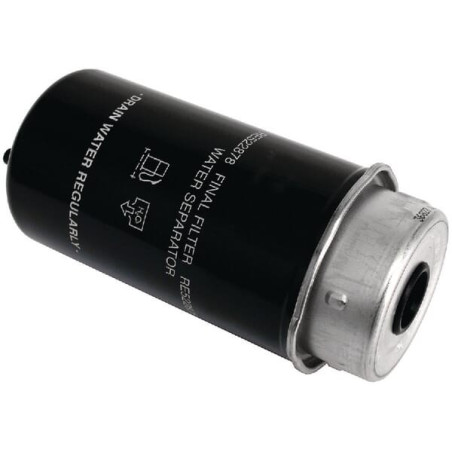Filtre à carburant VAPORMATIC VPD6161