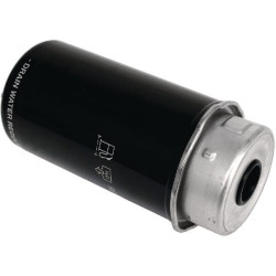 Filtre à carburant VAPORMATIC VPD6162