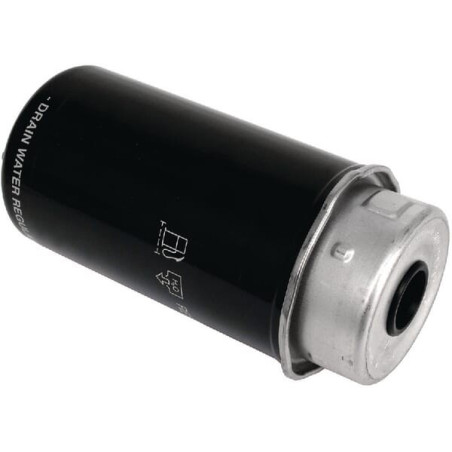 Filtre à carburant VAPORMATIC VPD6162